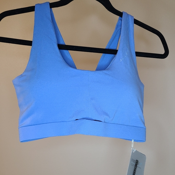 Gymshark Other - Gymshark x Whitney Simmons V1 Sports Bra